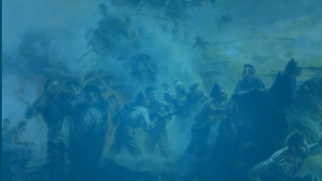 50930fc09c7ac4d1b5bcd931c8e4b09b