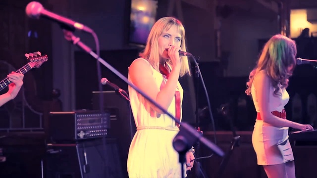 Виа Аэрофлот