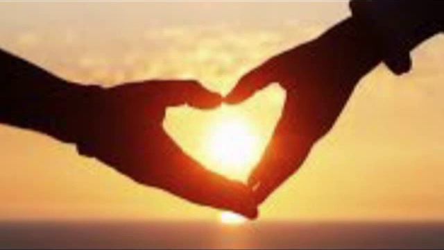 2770f7c97a0c7ab0f1af0b72a0c36e32