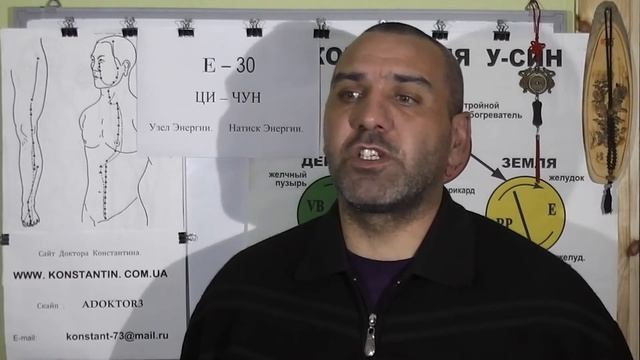 F84721b5240e9df93e471ebbd6714206