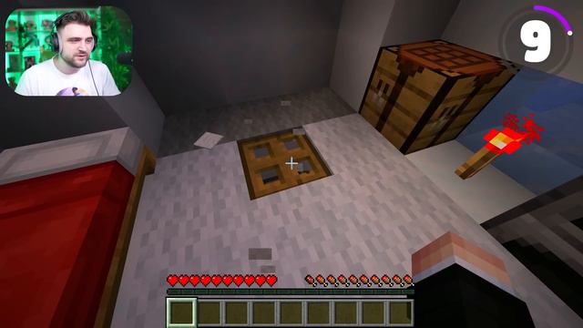 A471de356b06e829f226e8b5d995c3fa