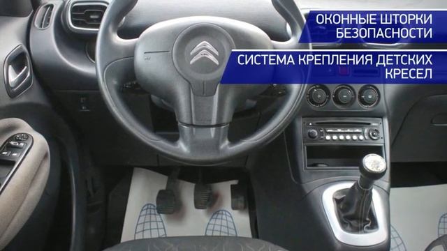 Техника будущего для дома