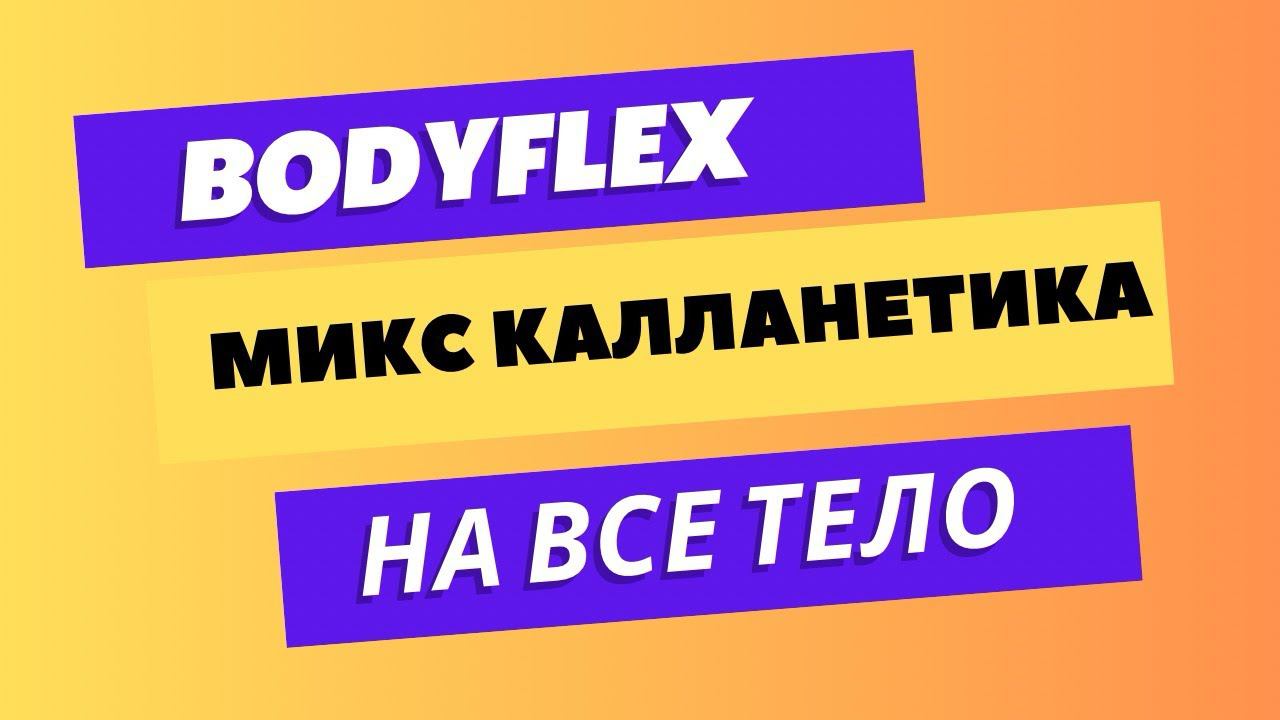 B8dea4dad3c8af57858291abfbefa516