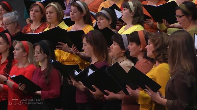 F6e3437469217b6bdf7a85b2e8420267