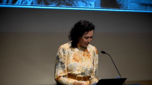 ‘Foy & Gibson's Australian Made Clothing ’: Talking History With Lorinda Cramer