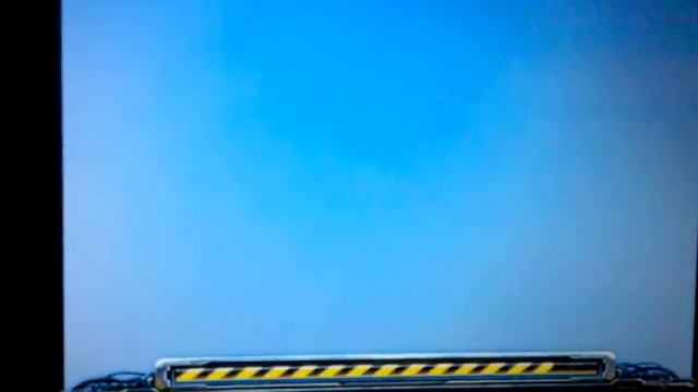 Starcraft 2 Beta Running On A 1.6ghz Atom Netbook