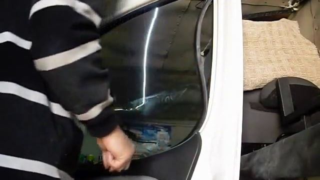 Дизайн в каждой детали