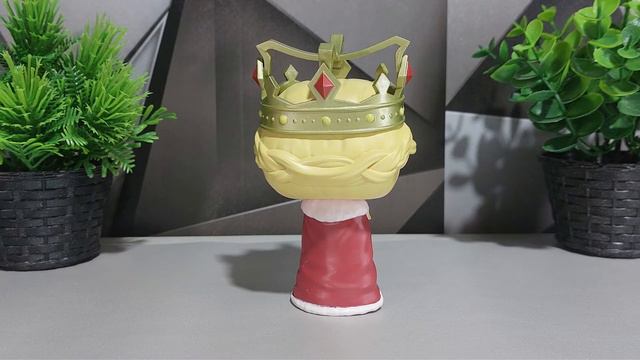 Christa And Queen Historia (Funko 20222 Summer Convention) Funko Pop! | Unboxing