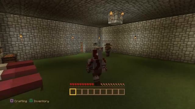 6408c97ba17b773f31c52b88d753bd44