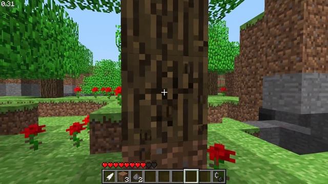 4a673042dd0193a63836fb47eba64ceb