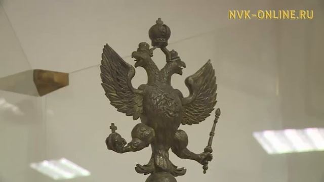 Дом-музей «Якутская ссылка» отметил 65-летний юбилей