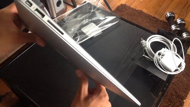 7e75b833707506a98524e37d9c58ff15