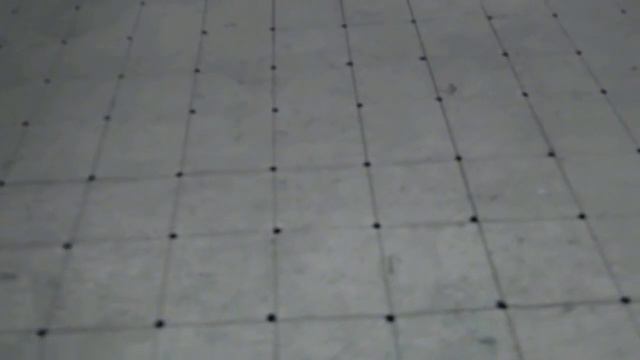 SEED HUNDREDS OF SEEDS IN UNDER A MINUTE