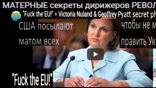 МАТЕРНЫЕ секреты дирижеров РЕВОЛЮЦИИ * Muzeum Rondizm TV + 18