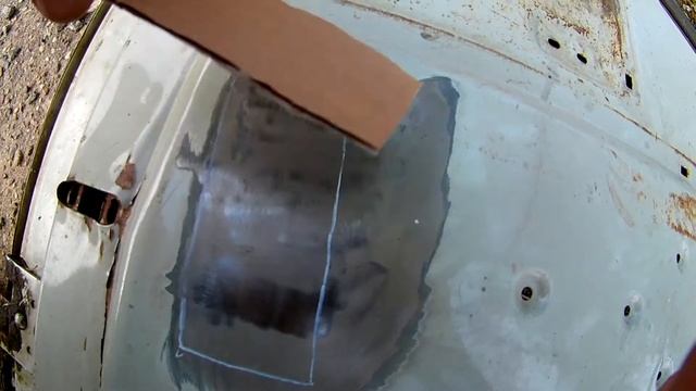 Вкусная кухня мира