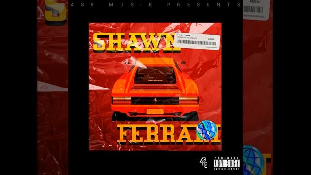 578557646f9100c5679eee540685bc6d