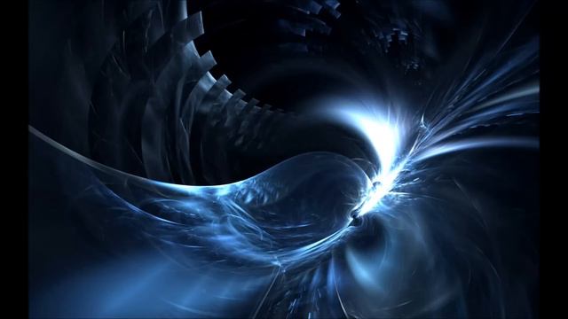 Lindsey Starling - Violin Dubstep - Crystallize