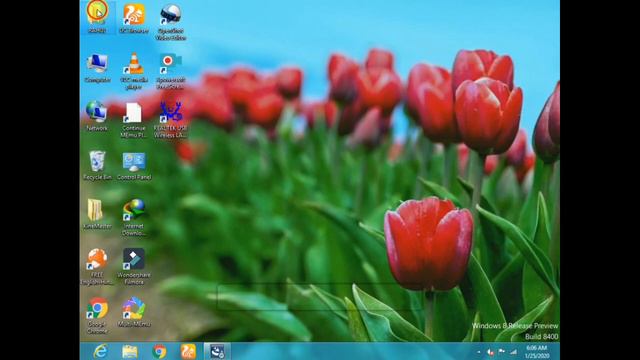 How To Download Audio Driver For Windows 7/xp/vista 32 Bit & 64 || Fix Sound Driver Problem In Pc