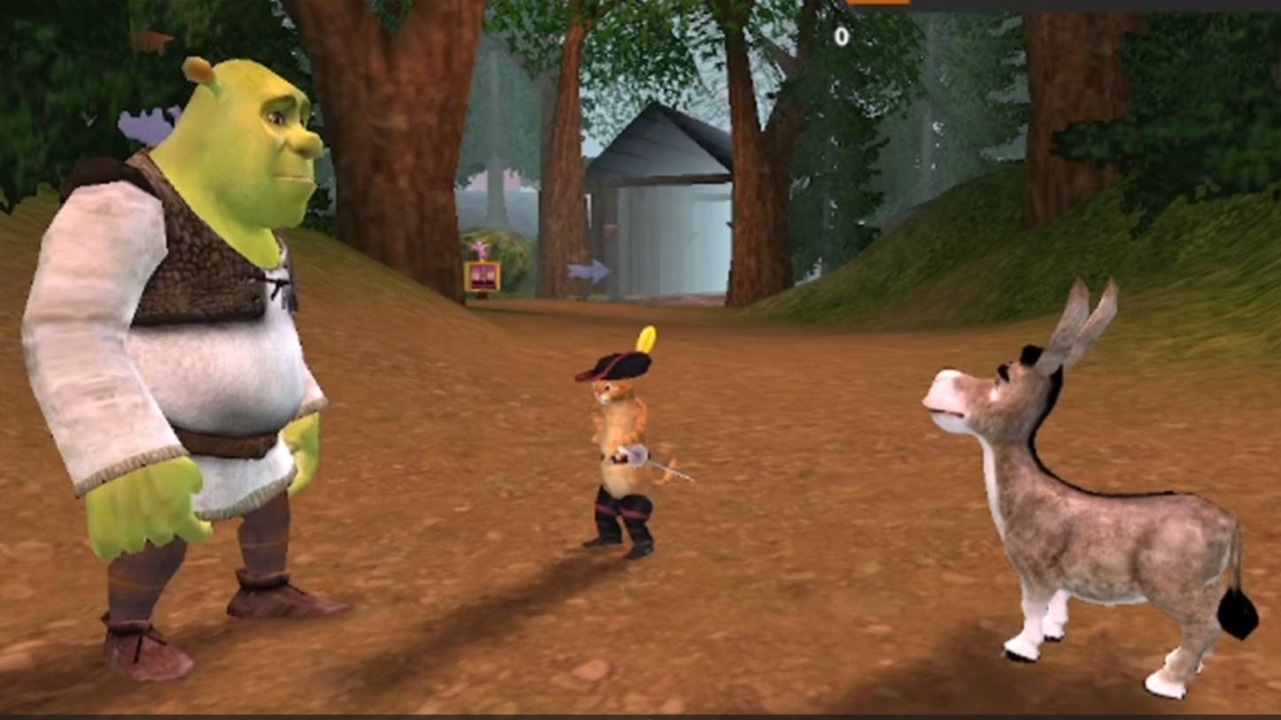 Cf1b1522eb54364ae05e35ba73327dd4