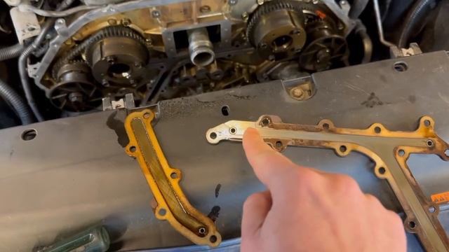 Дизайнерский взгляд на интерьер: новые идеи и подходы