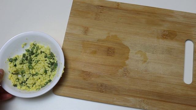 Bocaditos Saludables Para Perros, Huevo Relleno, Sushi I Lorentix