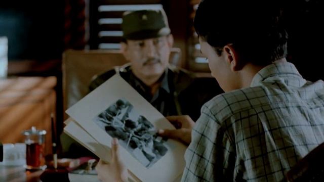 Книги которые учат не опускать руки