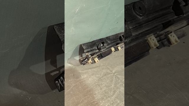 Спорт-Добро