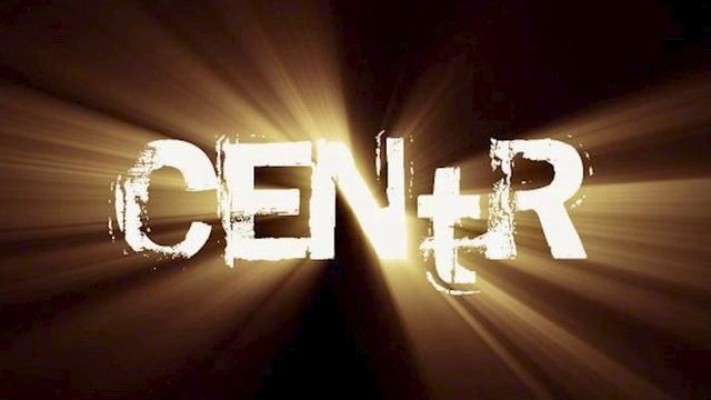 Большая спикерская. Дима П. «Мои 12 шагов в жизнь»