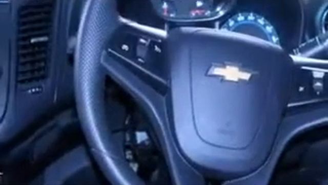 Автошоу минивэнов 