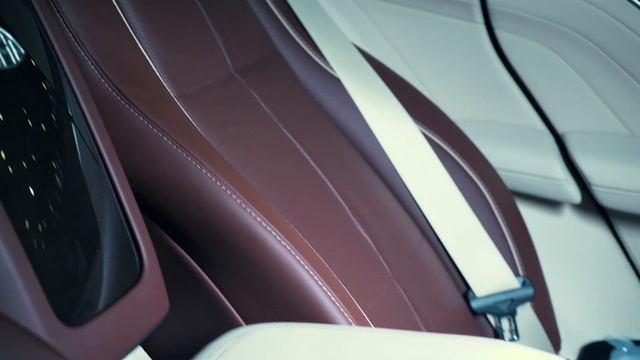 Автофестиваль