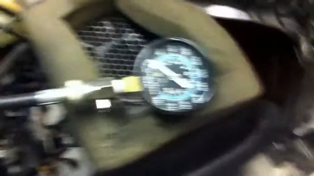 621332a3f55f9e2b5a3817b7d43c4593