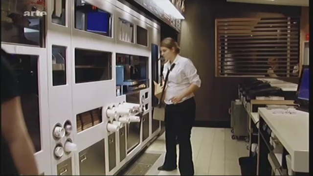 5a6eb44a10bcc18764a001899b61d1b8