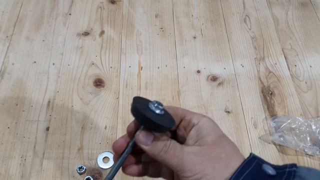 Идеальное использование пластиковой ПВХ трубы! Такого ты еще не видел!