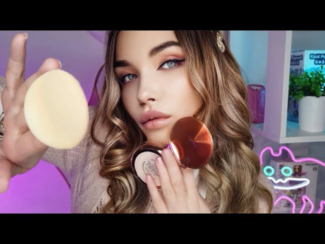 7c08ba4c336edb1f779ef3645f7e8e9d