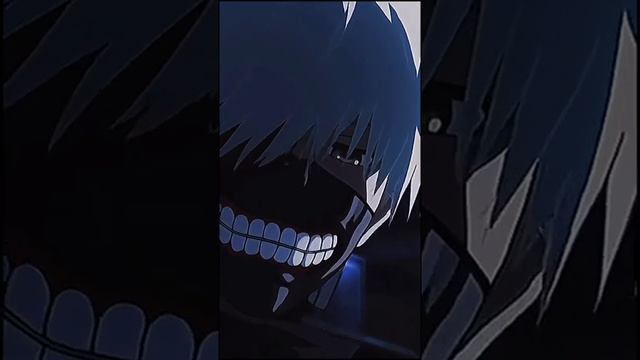 Эдит  токийский гуль ♡