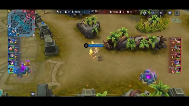 B5d51bb3a264b1953f2412fccee45b2e