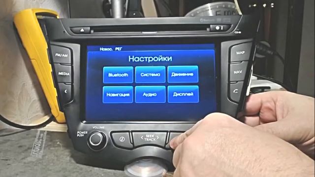 Учимся делать красиво