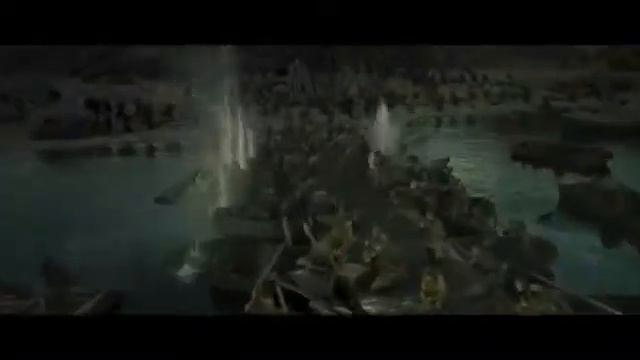 ТехноРеволюция