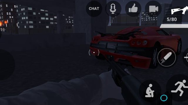 Dea3c667a3f83f4d380efa7bfd3c786e