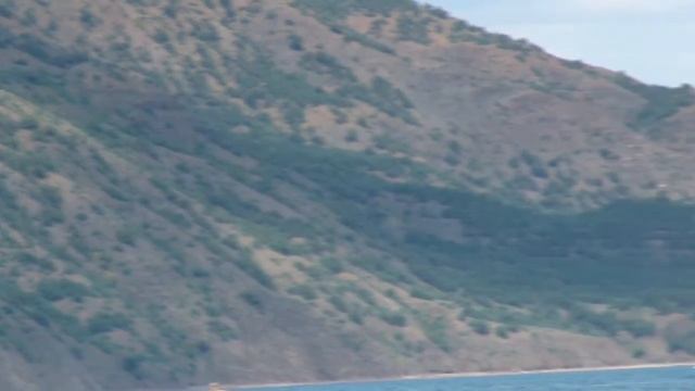 Если молишься, но все равно просыпаешься в страхе. Священник Игорь Сильченков