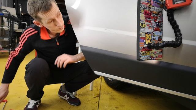 Трендовый Стиль