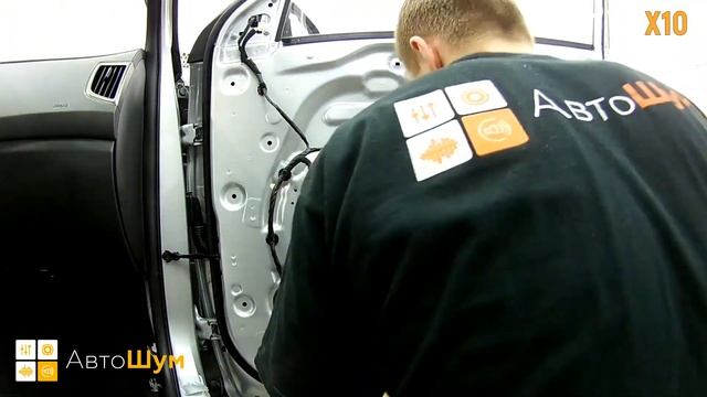 Чистота - наше вдохновение