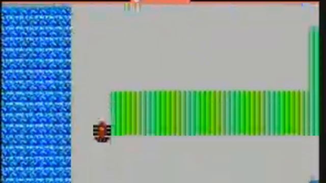 Colecovision High Score Throwdown Episode #10: AT Games Flashback