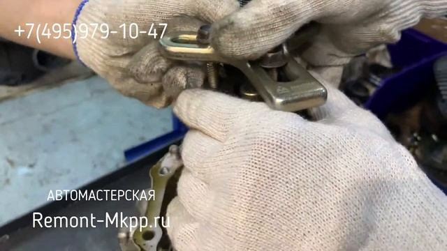 Минимализм и Удобство