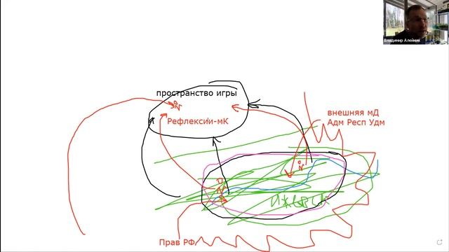 58770bd96b4bd68bb238940c6722b6c2