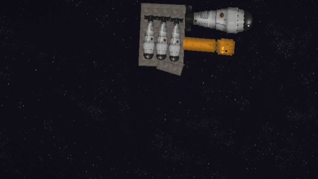 Skibidi Episode 23 (part 1)