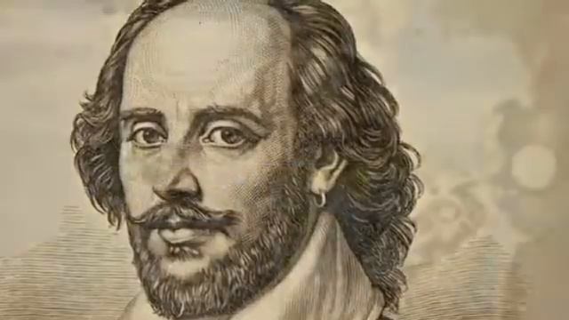 Sonnet 94 - William Shakespeare