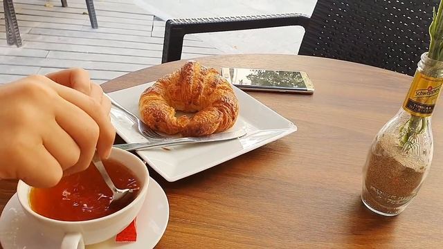 Воскресный день??