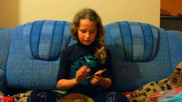 что нужно для щенка в первые дни