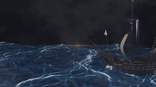 Beethoven Symphony No 5 & Snesar Trio